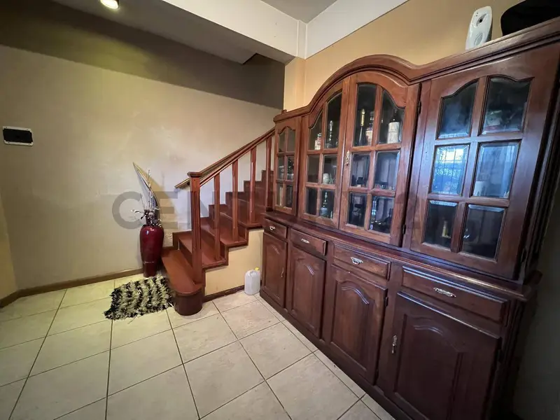 Departamento en venta · Villa Devoto, CABA