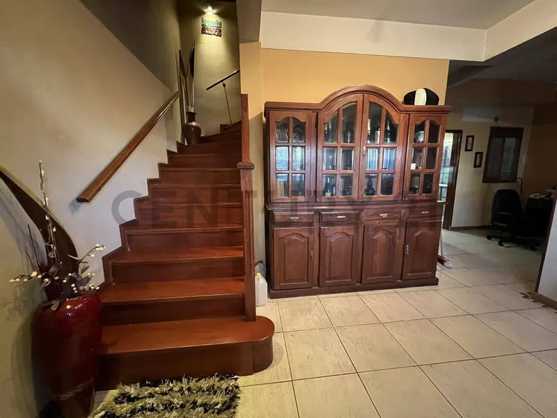 Departamento en venta · Villa Devoto, CABA