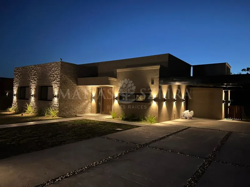 Casa en venta · Haras San Pablo, General Rodriguez, GBA Oeste, Provincia de Buenos Aires