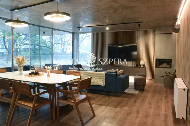 Casa en venta · Villa Gobernador Udaondo, Ituzaingó, GBA Oeste, Provincia de Buenos Aires