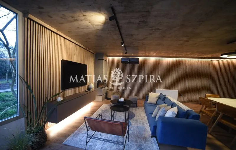 Casa en venta · Villa Gobernador Udaondo, Ituzaingó, GBA Oeste, Provincia de Buenos Aires