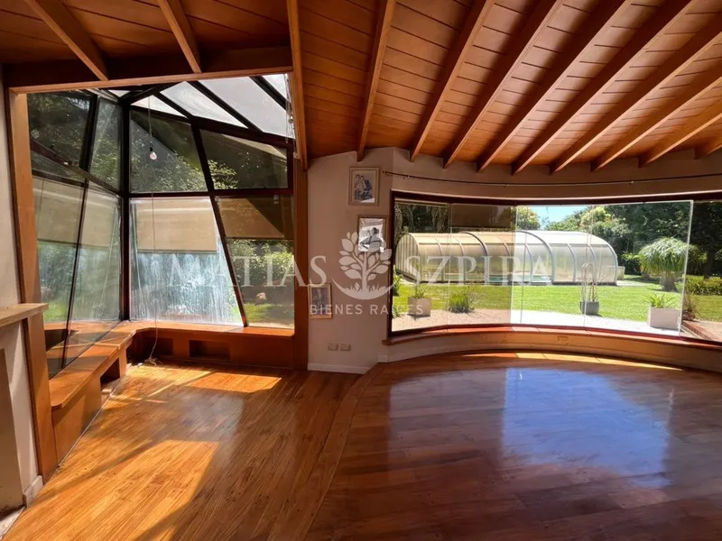 Casa en alquiler · Villa Gobernador Udaondo, Ituzaingó, GBA Oeste, Provincia de Buenos Aires