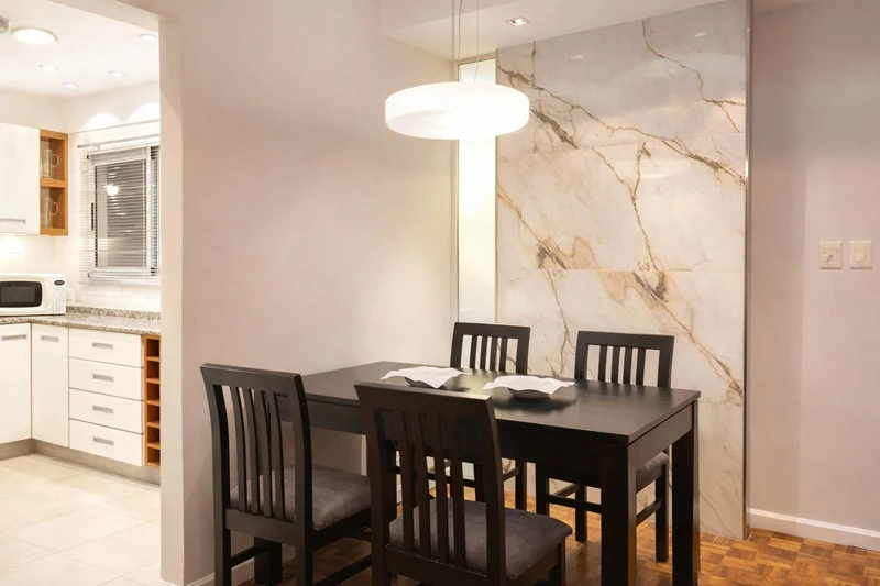 Departamento en venta · Las Cañitas, Palermo, CABA