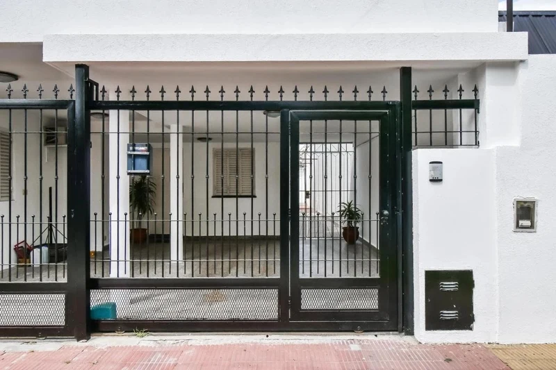 Departamento en venta · Villa Ballester, General San Martin, GBA Norte, Provincia de Buenos Aires