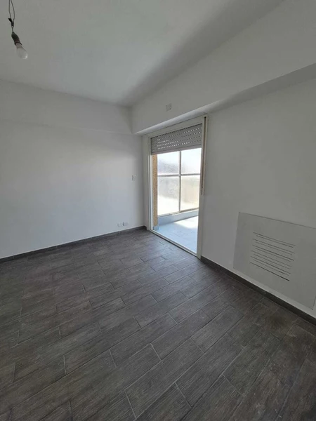 Departamento en venta · Villa Crespo, CABA