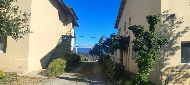 Departamento en alquiler · Bariloche, Río Negro