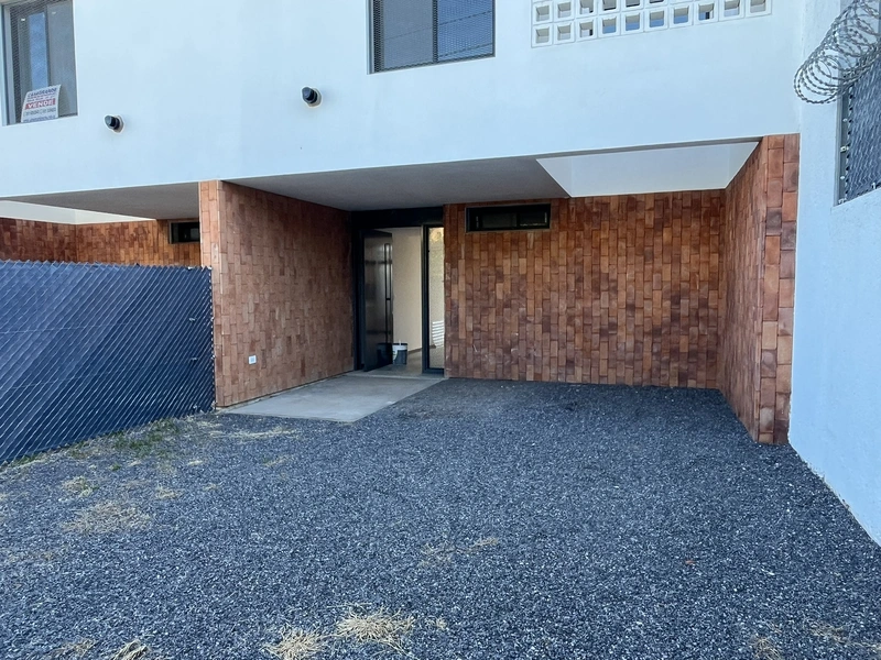 PH en venta · Lomas del Chateau, Córdoba Capital, Córdoba