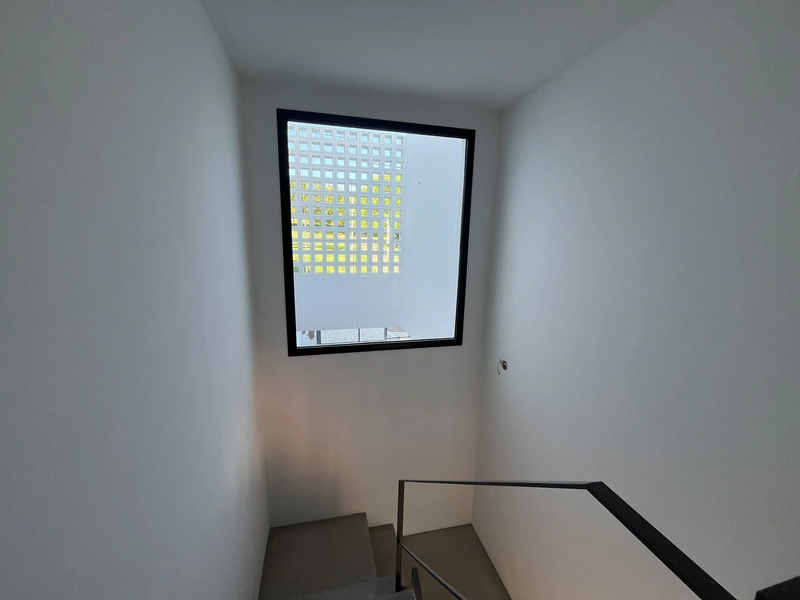IMG_6400.JPEG