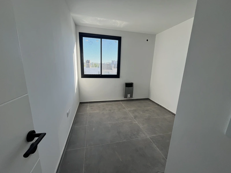 IMG_6402.JPEG