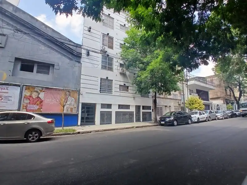 FRENTE.jpeg