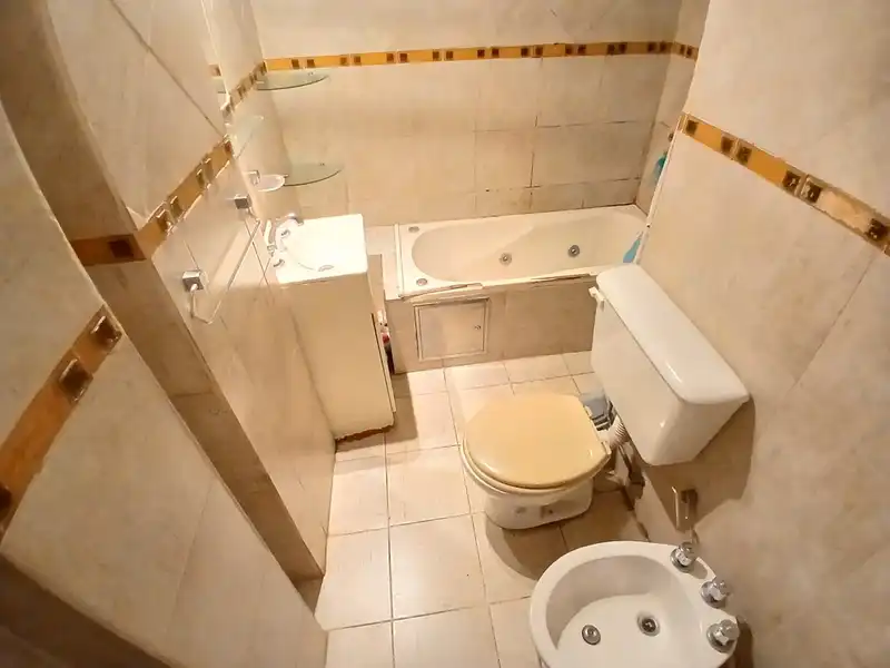 BAÑO.jpeg