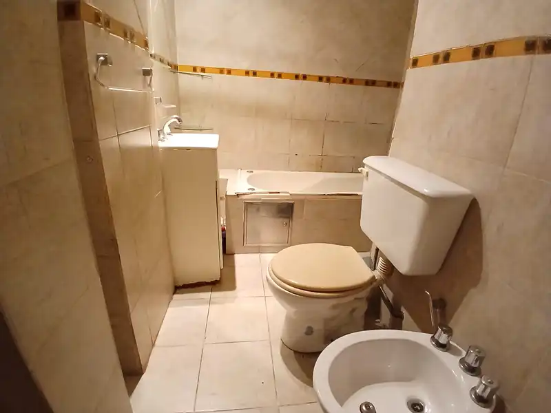 BAÑO2.jpeg