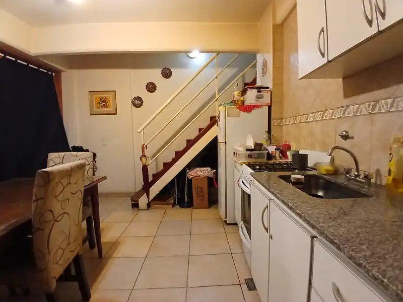 PH en venta · Balvanera, CABA