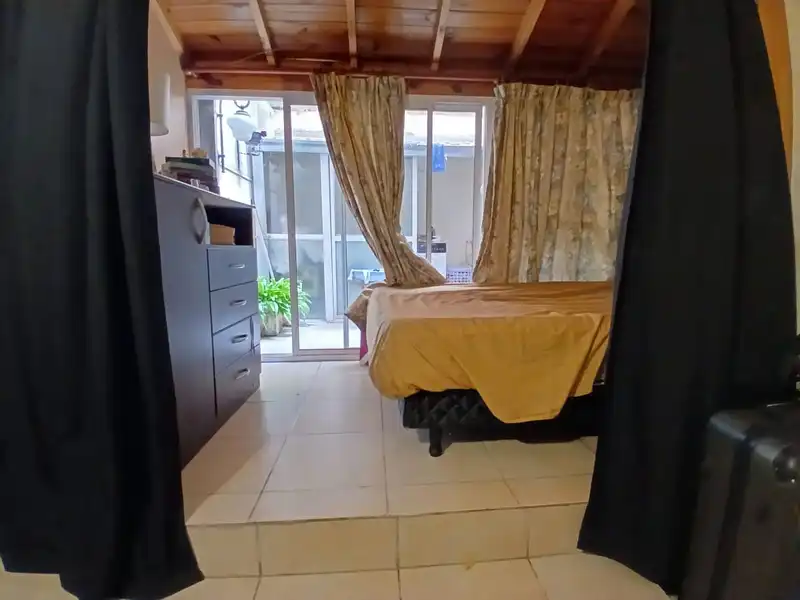 ENTREPATIO3.jpeg