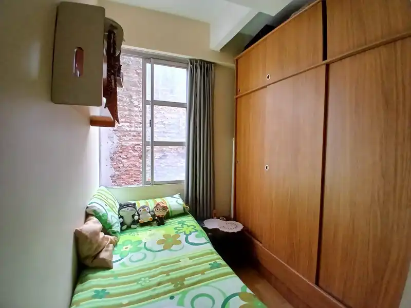 HABITACION2-1.jpeg
