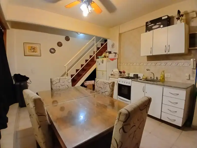LIVING COMEDOR3.jpeg