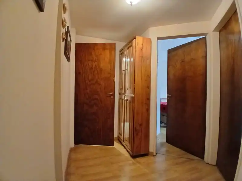 PASILLO.jpeg
