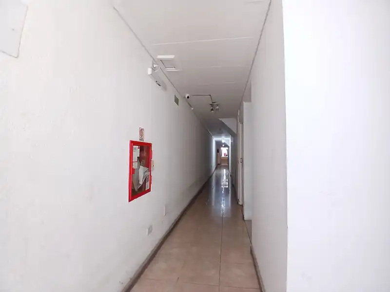 PASILLO1.jpeg
