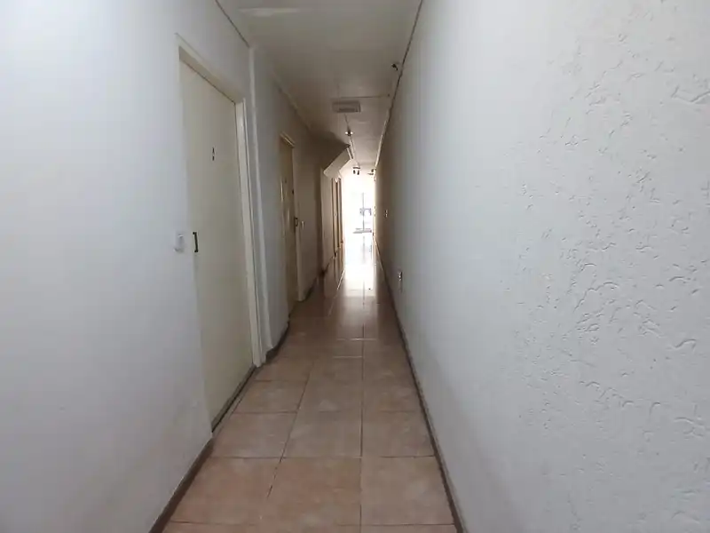 PASILLO2.jpeg