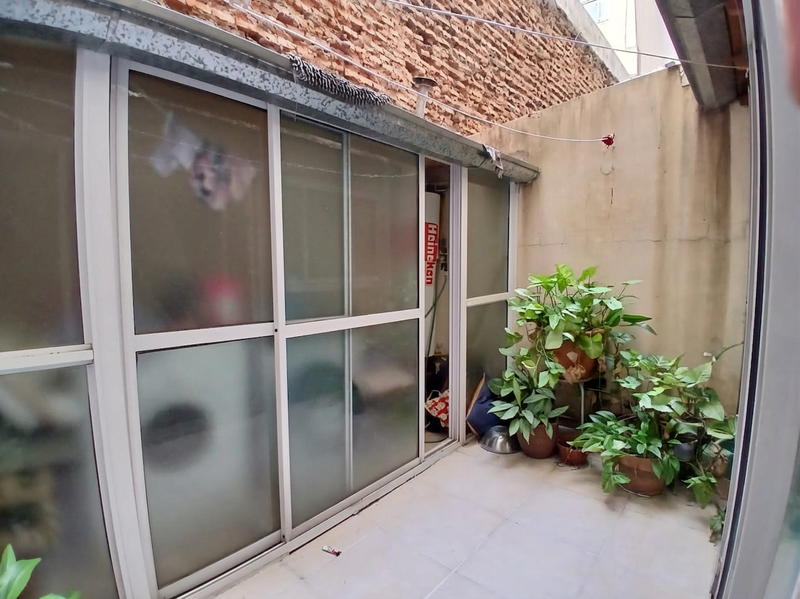 PH en venta · Balvanera, CABA
