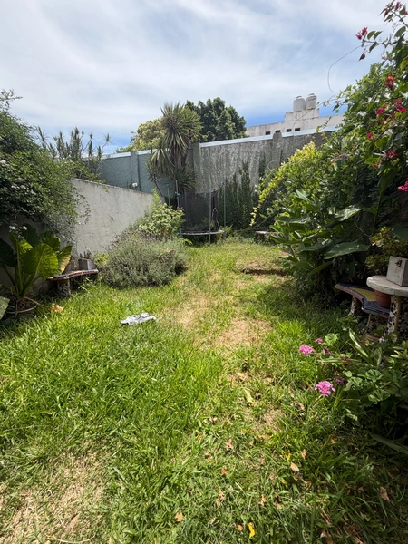 Foto 13