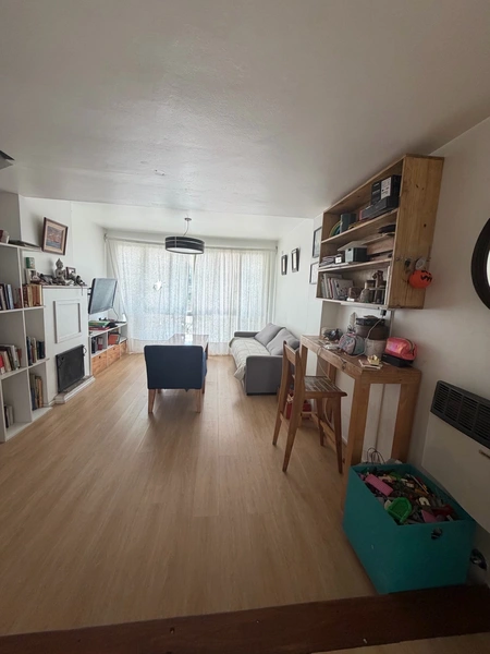 Casa en venta · Olivos, Vicente López, GBA Norte, Provincia de Buenos Aires