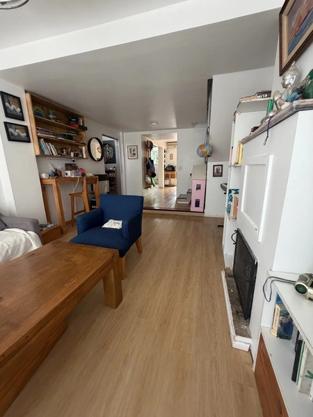 Foto 11