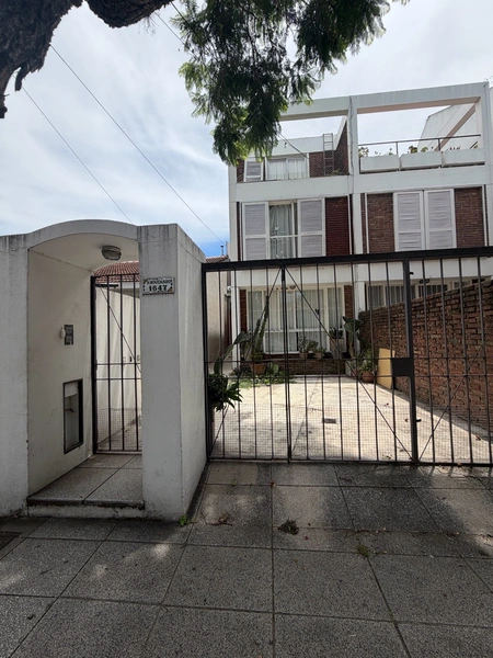 Foto 6