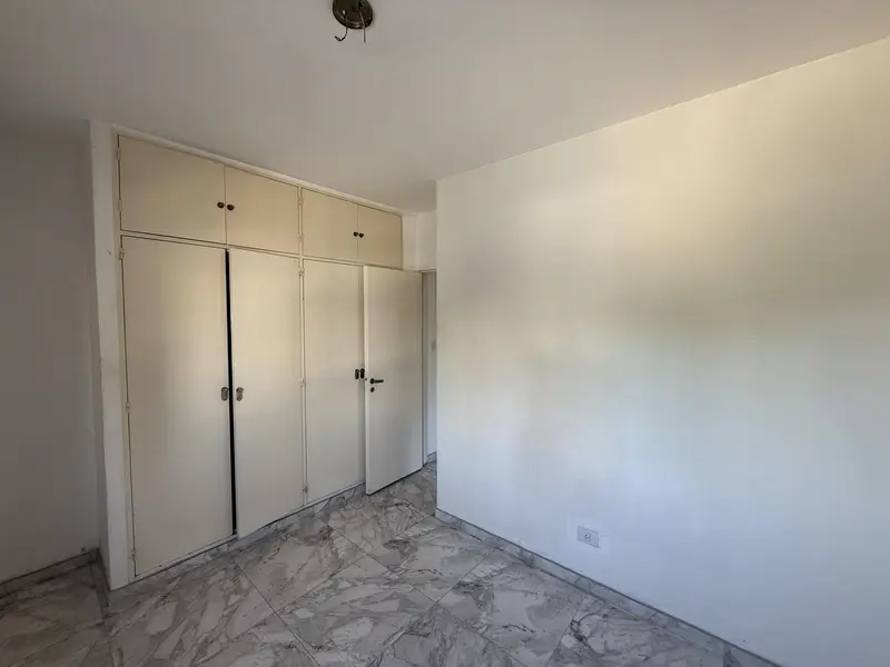 Foto 23