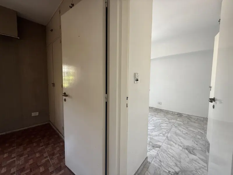 Foto 20
