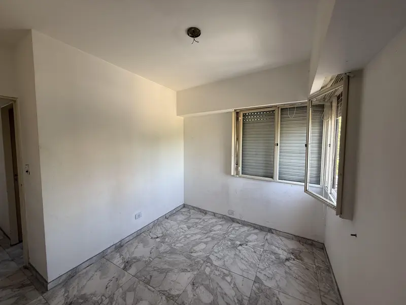 Foto 22