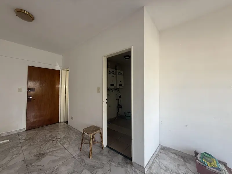 Foto 10
