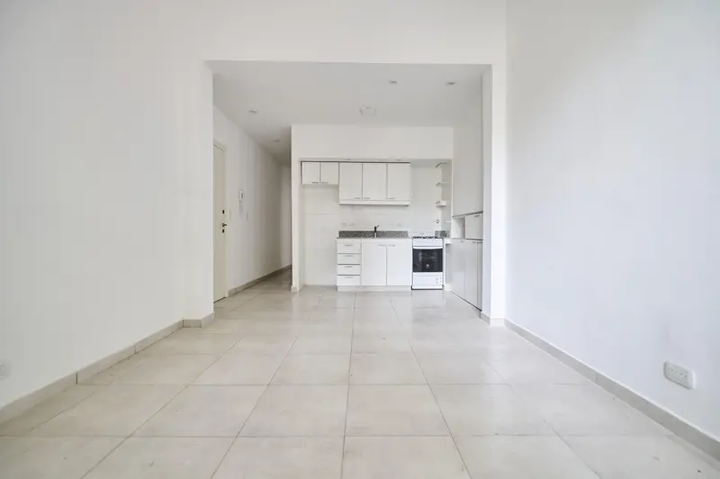 PH en venta · Villa Crespo, CABA
