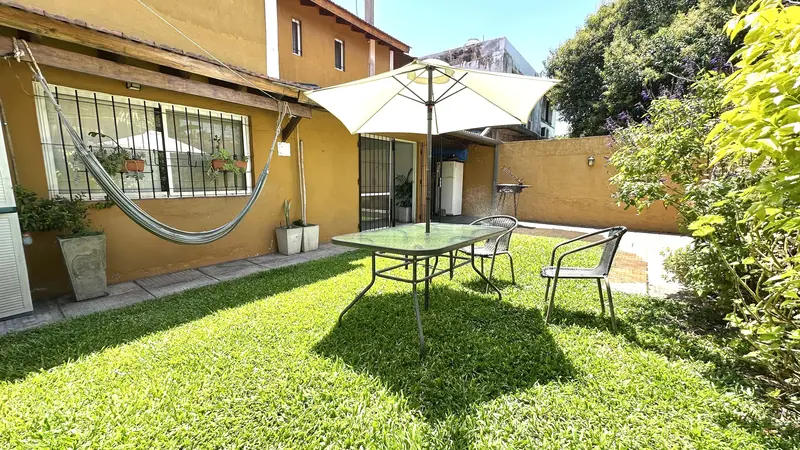Foto 19