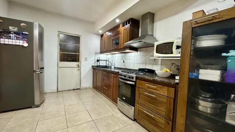 Casa en venta · Ituzaingó Norte, Ituzaingó, GBA Oeste, Provincia de Buenos Aires