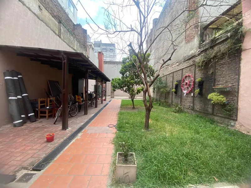 Foto 16