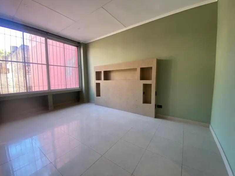 Foto 12