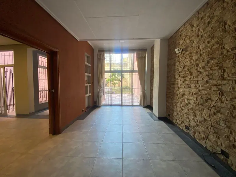 Casa en venta · La Boca, CABA