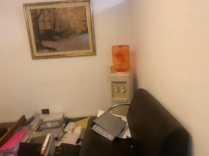 Foto 11