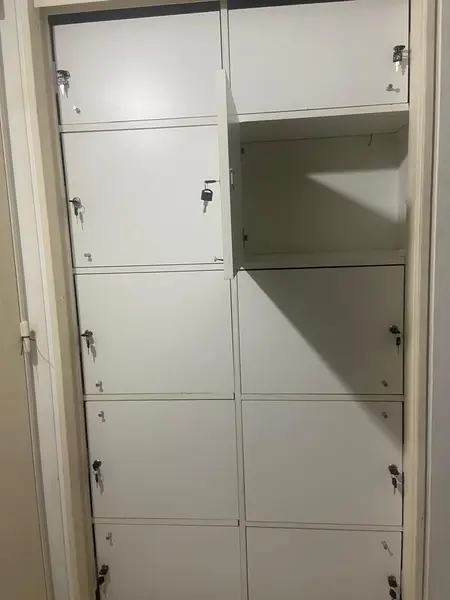 Foto 10