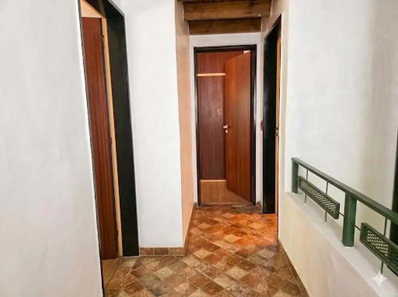 Foto 31