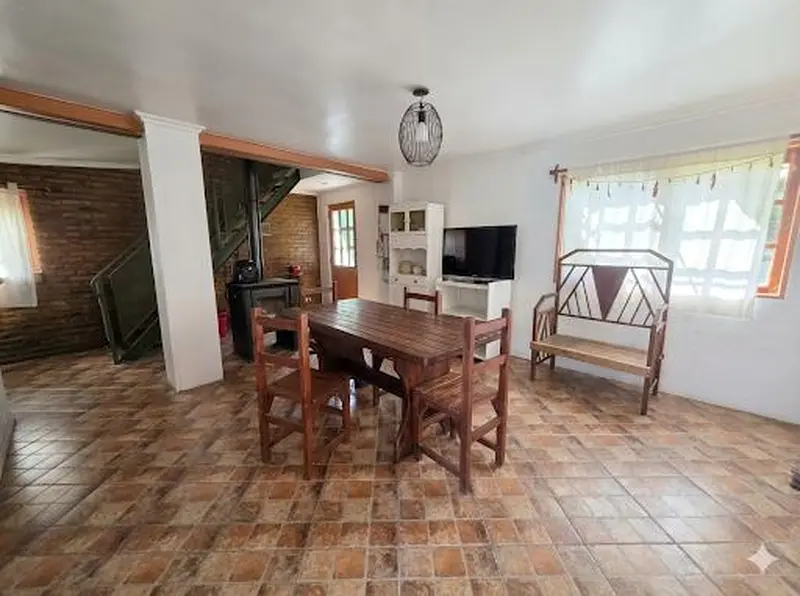 Foto 16