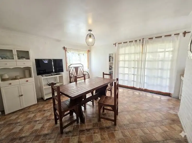 Foto 14