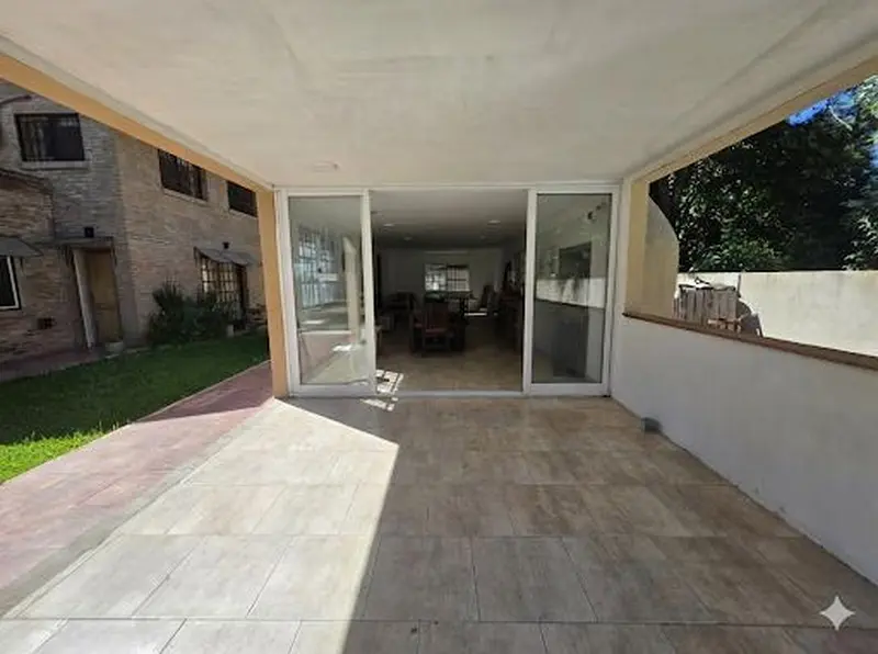 Foto 13