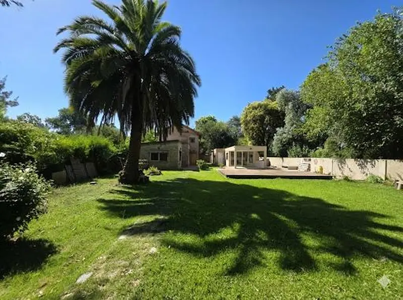 Casa en venta · Escobar, GBA Norte, Provincia de Buenos Aires