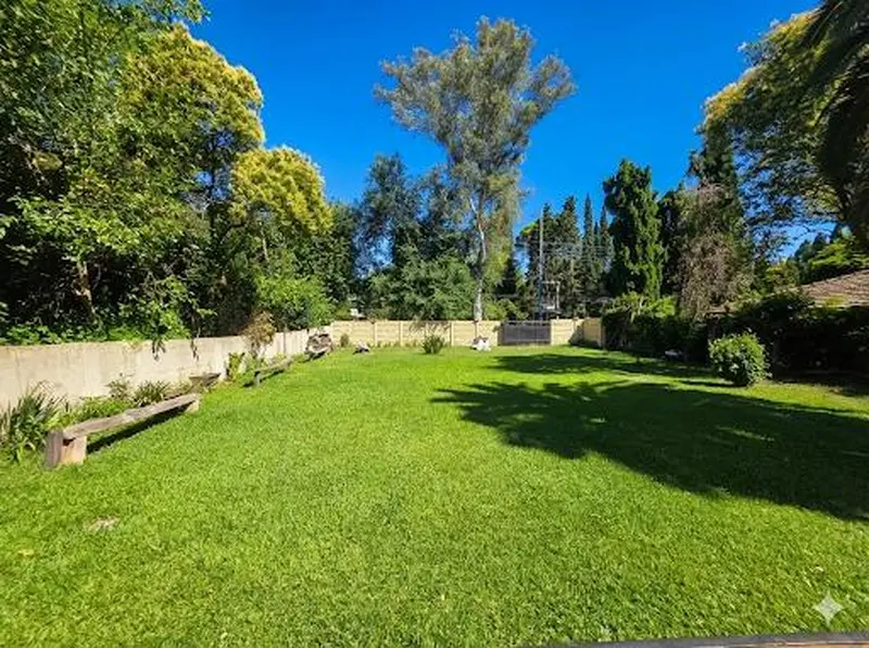 Casa en venta · Escobar, GBA Norte, Provincia de Buenos Aires
