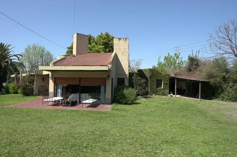 Casa en venta · Bella Vista, San Miguel, GBA Norte, Provincia de Buenos Aires