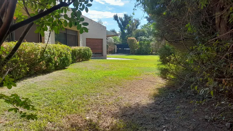 Casa en venta · Bella Vista, San Miguel, GBA Norte, Provincia de Buenos Aires