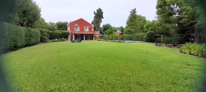 Casa en venta · Bella Vista, San Miguel, GBA Norte, Provincia de Buenos Aires