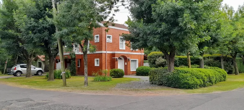 Casa en venta · Bella Vista, San Miguel, GBA Norte, Provincia de Buenos Aires
